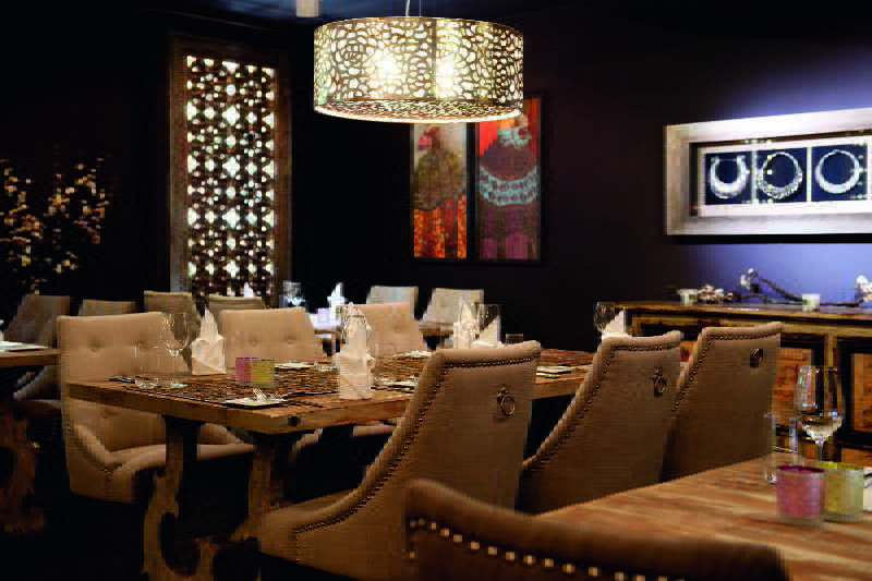 Hotel Gut Bardenhagen ภายนอก รูปภาพ