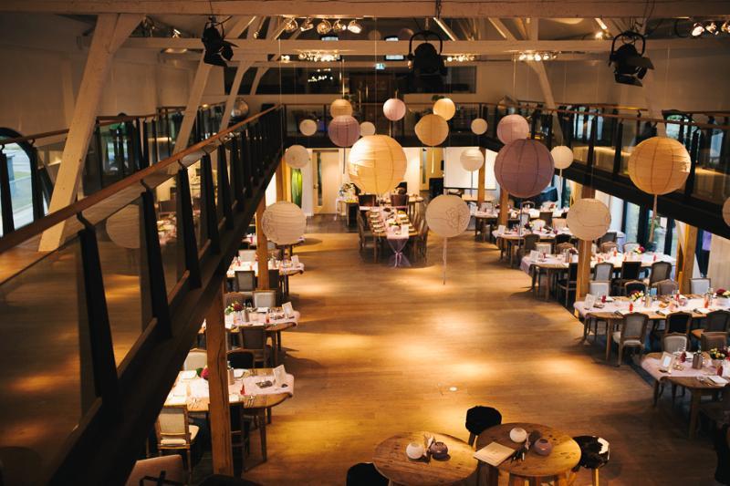 Hotel Gut Bardenhagen ภายนอก รูปภาพ