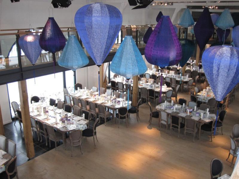 Hotel Gut Bardenhagen ภายนอก รูปภาพ